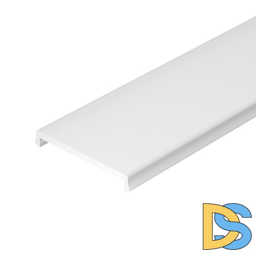 Экран Arlight SL-LINIA32-FANTOM-3000 Frost 036226