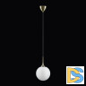 Подвесной светильник Lightstar Globo 813021