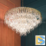 Подвесная люстра Cloyd Capuletti 11285