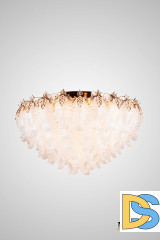 Потолочная люстра AM Group AMEDA PLD600