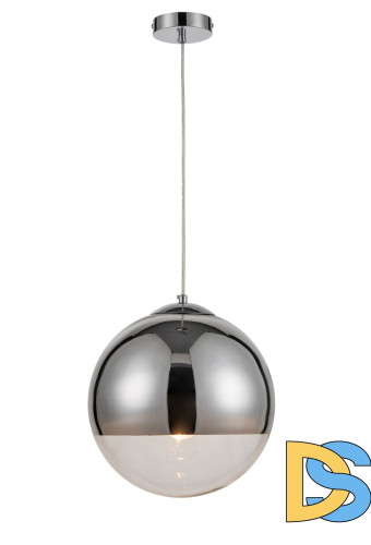 Подвесной светильник Vele Luce Terra VL2153P11