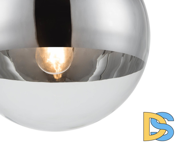 Подвесной светильник Vele Luce Terra VL2153P11