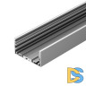 Профиль Arlight PLS-LOCK-W50-SMT-2000 ANOD 033772