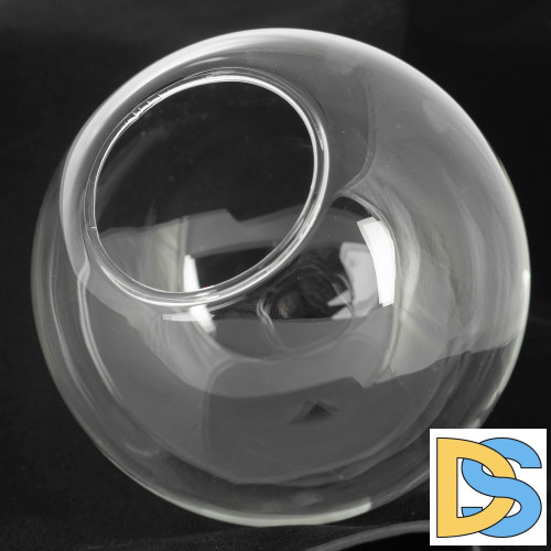 Подвесной светильник Lussole Cleburne LSP-8725