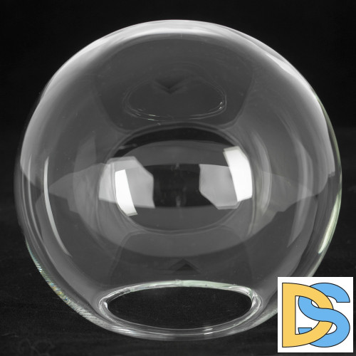 Подвесной светильник Lussole Cleburne LSP-8725