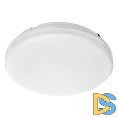 Потолочный светильник Feron 48986 AL3025