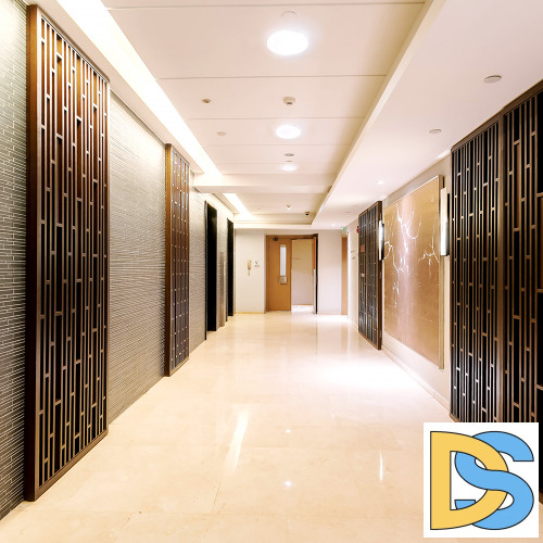 Потолочный светильник Feron 48986 AL3025