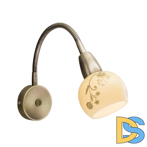 Спот Citilux Соната CL520313