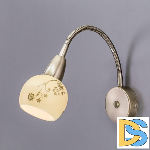 Спот Citilux Соната CL520313