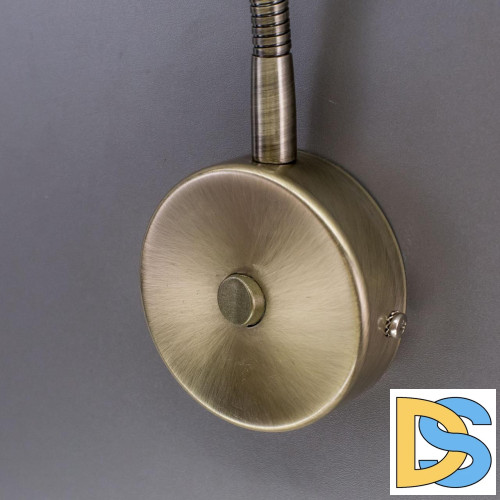 Спот Citilux Соната CL520313