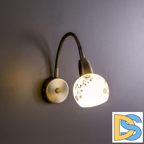 Спот Citilux Соната CL520313