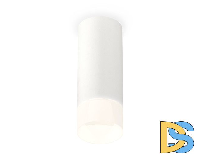 Потолочный светильник Ambrella Light Techno Spot XS7442016 (C7442, N7170)