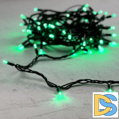 Гирлянда Нить Laitcom (LTC) LL75-1-1G