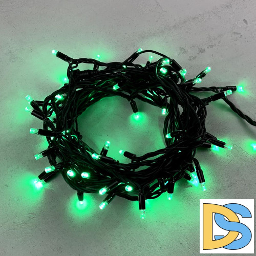 Гирлянда Нить Laitcom (LTC) LL75-1-1G