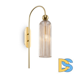 Бра Maytoni Antic MOD302WL-01CG