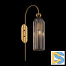 Бра Maytoni Antic MOD302WL-01CG
