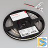 Светодиодная лента Arlight UL-A120-5mm 24V Warm2700 (9.6 W/m, IP20, 5m) 044062