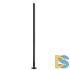 Опора металлическая Feron OМ 2,0 51618