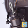 Спот MW-Light Ринген 2 547020403