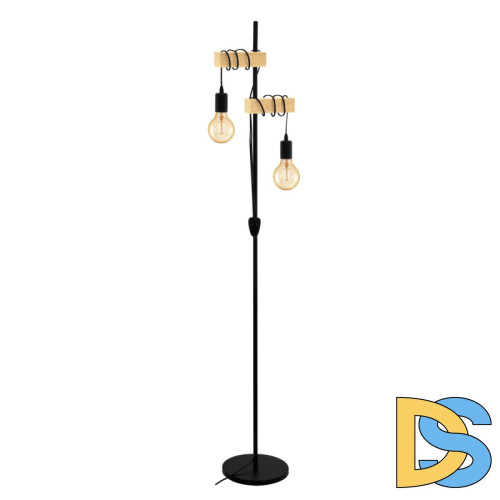 Торшер Eglo Townshend 32919