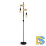 Торшер Eglo Townshend 32919