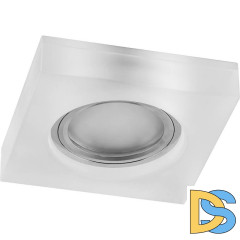 Встраиваемый светильник Feron CD8180 29708