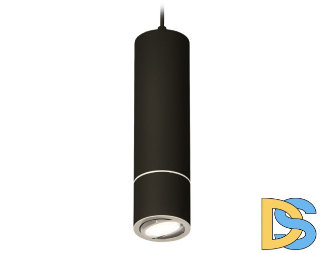 Подвесной светильник Ambrella Light Techno Spot XP7402040 (A2311, C7456, A2070, C7402, N7003)