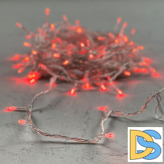 Гирлянда Нить Laitcom (LTC) PST100-10-1R