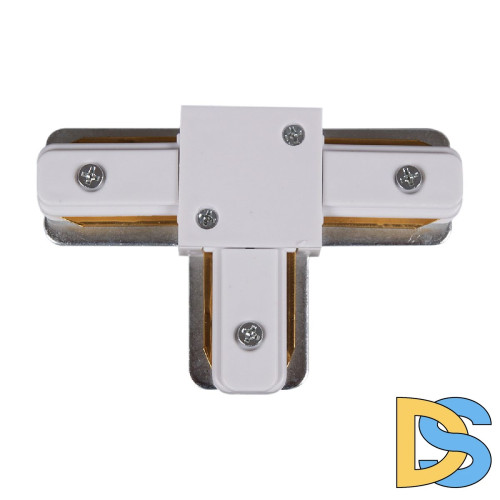 Коннектор Reluce RL 06039 T-connector WT