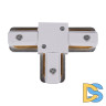 Коннектор Reluce RL 06039 T-connector WT