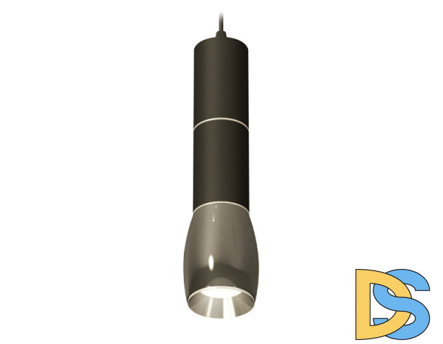 Подвесной светильник Ambrella Light Techno Spot XP1123010 (A2302, C6323x2, A2060x2, C1123, N7032)