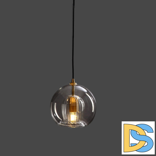 Подвесной светильник ImperiumLoft Lyse 179620-26