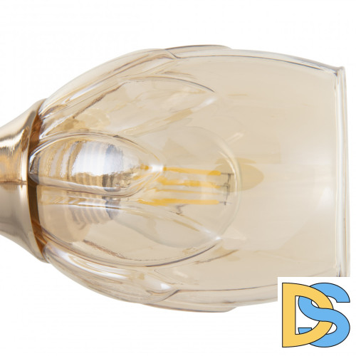 Потолочная люстра Arte Milano Napoli 336366/5 FGD