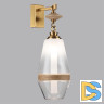 Бра Odeon Light Pendant Krema 5441/1W