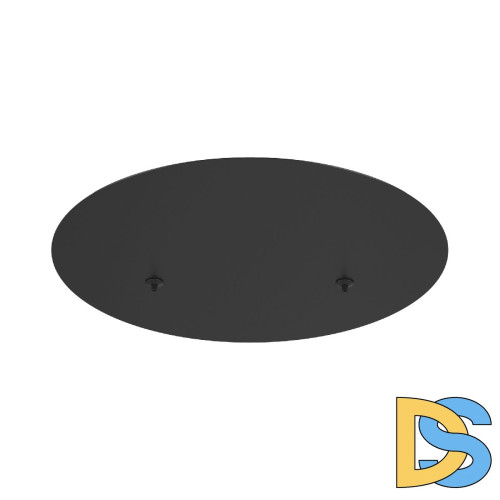 Накладка на основание Maytoni Technical Rim MOD058A-02B