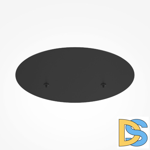 Накладка на основание Maytoni Technical Rim MOD058A-02B