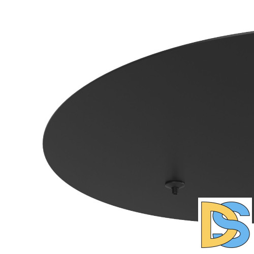 Накладка на основание Maytoni Technical Rim MOD058A-02B