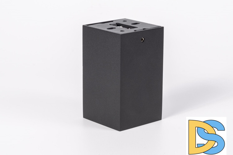 Накладной светильник Fiberli XC002-1T 12120201