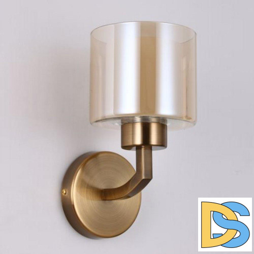 Бра Omnilux Atessa OML-55911-01