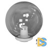 Уличный светильник Fumagalli Globe G30.B30.000.WZF1R