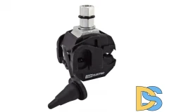 Зажим герметичный ответвительный прокалывающий ЗГОП 16-95/2,5-35