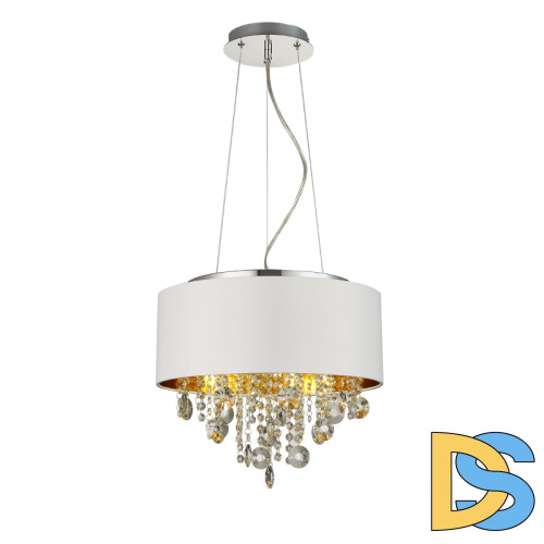 Подвесной светильник ST LUCE LACCHIA SL1350.503.04