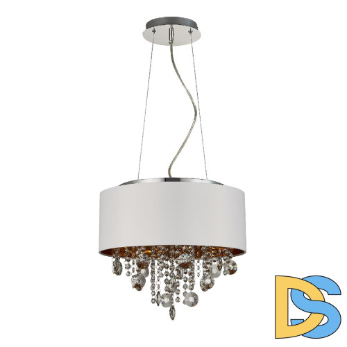 Подвесной светильник ST LUCE LACCHIA SL1350.503.04