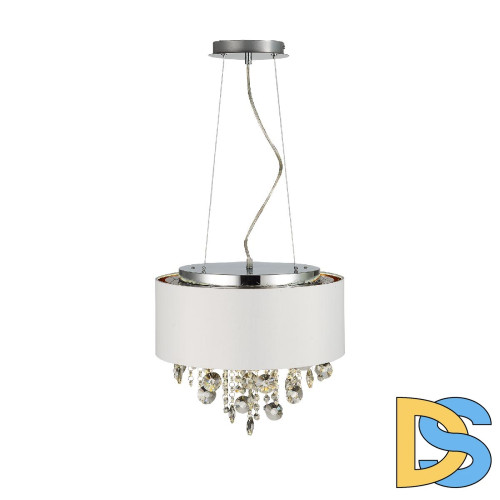 Подвесной светильник ST LUCE LACCHIA SL1350.503.04