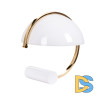 Настольная лампа Arte Lamp Brava A5056LT-1GO