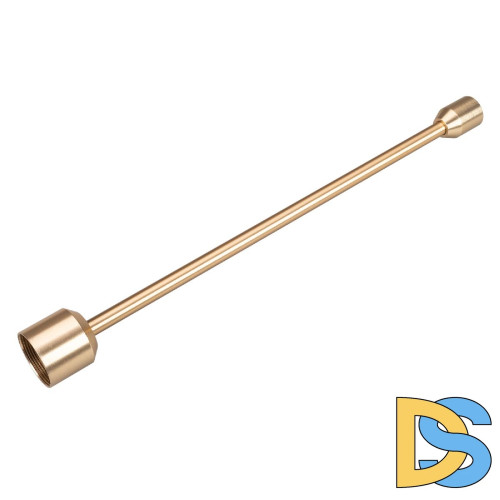 Подвес жесткий Arlight ART-APRIORI-ROD-A-L400 037591