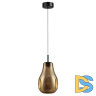 Подвесной светильник Odeon Light Pendant Nave 5098/4LA