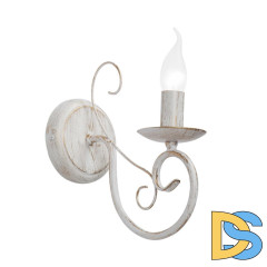 Бра Vitaluce V3807-0/1A