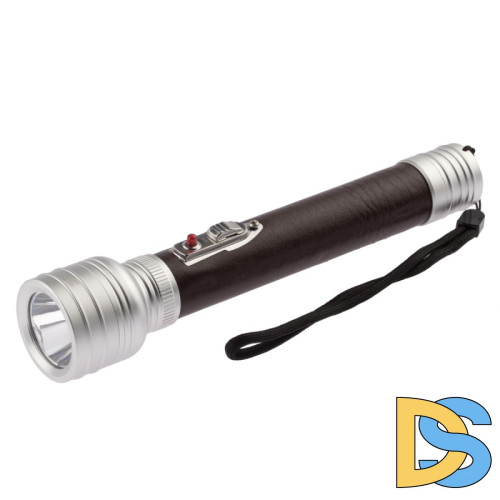 Ручной светодиодный фонарь ЭРА MB-903 Б0046380