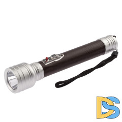 Ручной светодиодный фонарь ЭРА MB-903 Б0046380